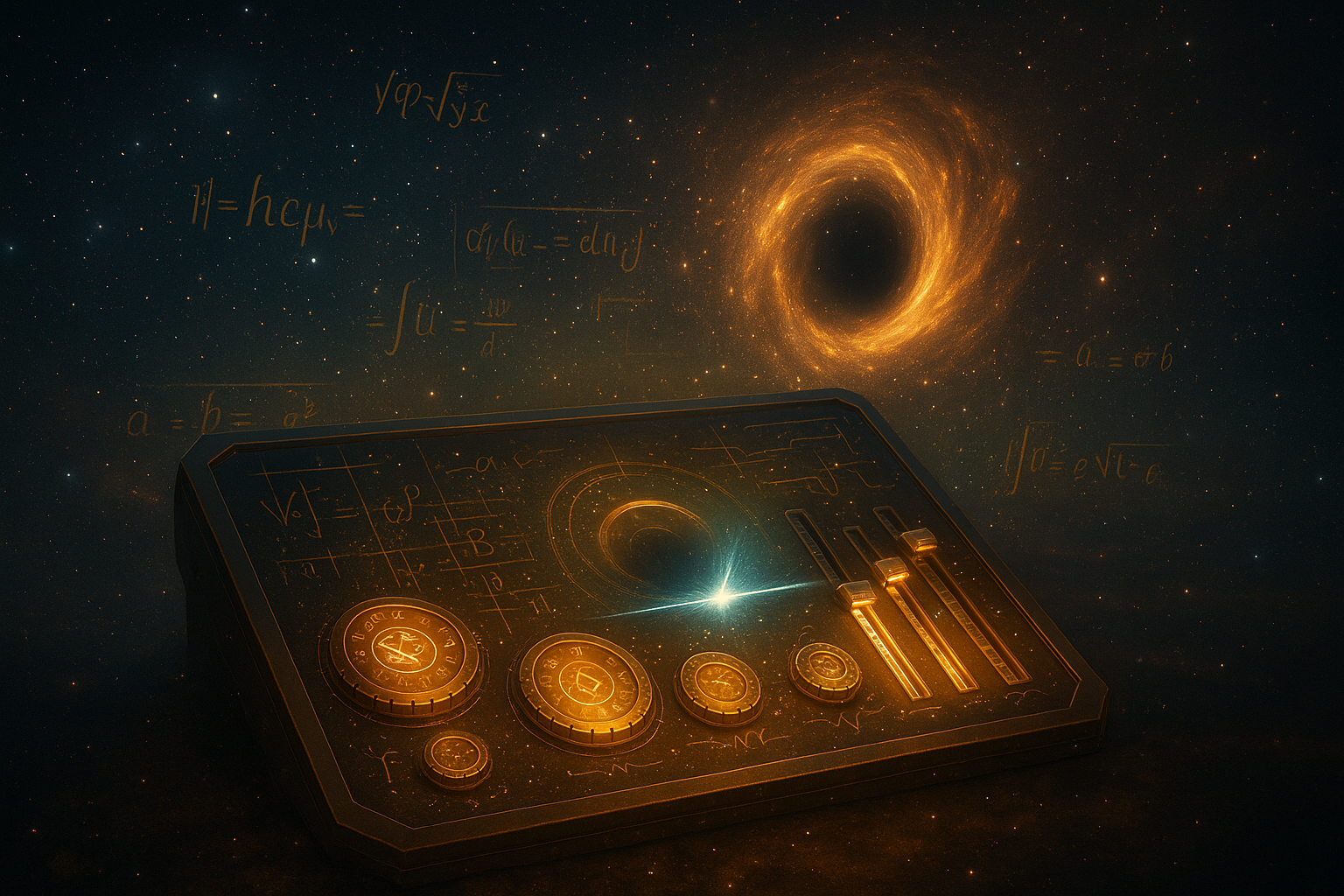 Clue 04: Fine-Tuning