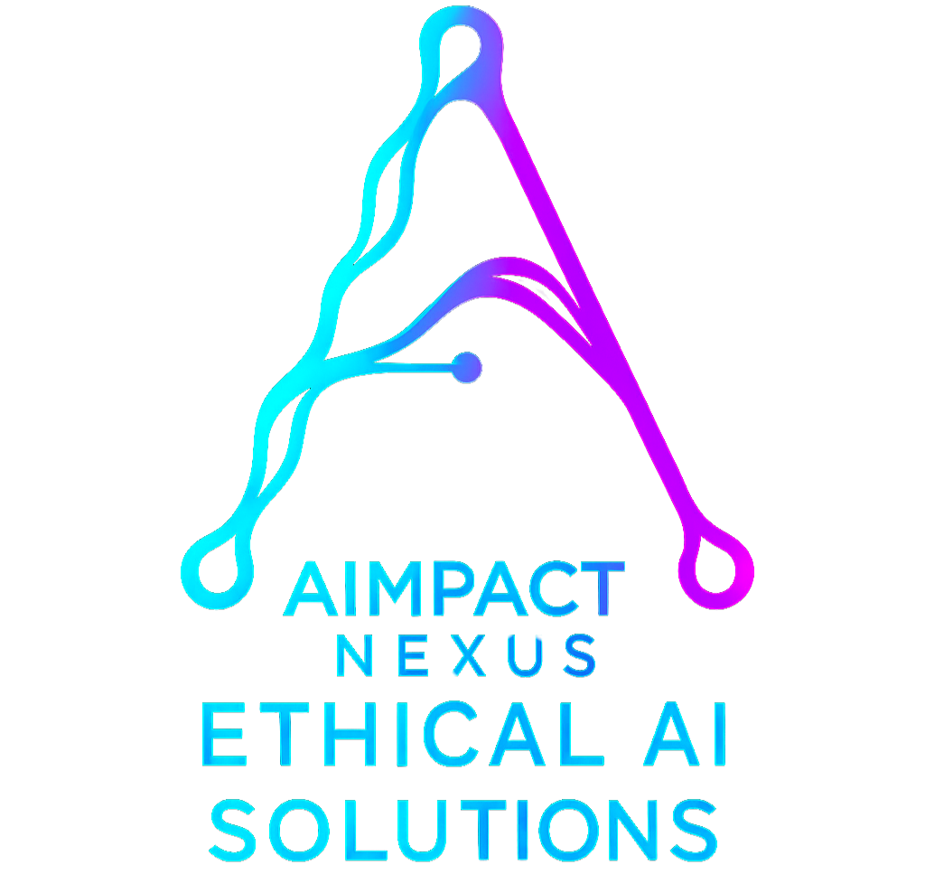 AImpact Nexus
